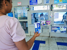 Prefeitura de Osasco apresenta propostaspara o IPTU 2026 e convida população a participar