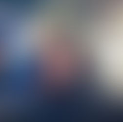 Nicole Souza lança “O Tempo”, tudo acontecendo na hora certa de Deus