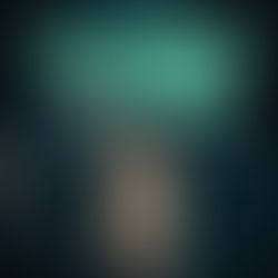 Nilson Junior lança o single inédito “Se Eu Somente Te Tocar” e inicia um novo tempo ministerial