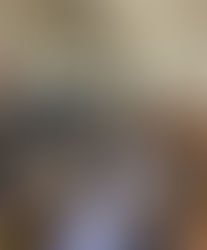 Prefeito Igor Soares anuncia ampliação do Cemeb Orlando Villas Boas em Nova Cotia