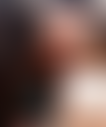 Bolsa Família chega a 20,9 milhões de famílias em julho com investimento de R$ 14 bi