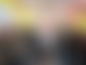 Prefeitura de Jandira entrega EMEB Manoel Nascimento de Souza com capacidade para atender mais de 30