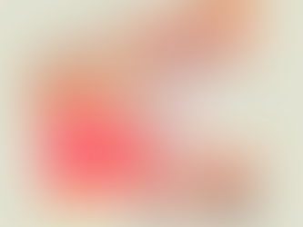 Câmara de Osasco reforça importância da campanha Outubro Rosa