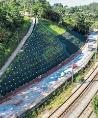 Prefeitura de Itapevi fará obra de asfaltamento e nivelamento da ponte na Rua Ezequiel Antônio de Oliveira