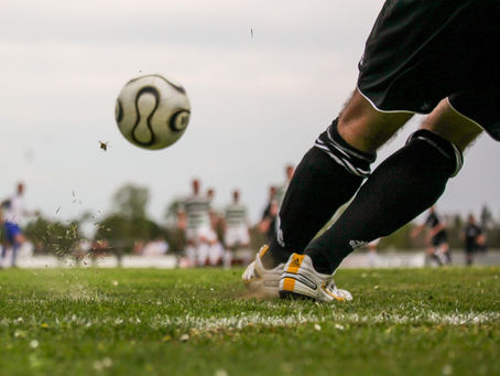 Copa Jandira de Futebol segue sendo disputada aos fins de semana