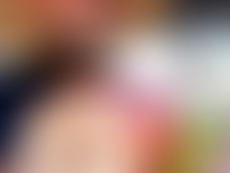 OSASCO ABRE TURNÊ 2023 DO TORRESMOFEST, ORIGINAL FESTIVAL DE TORRESMO