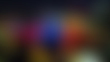 Osasco celebra 64 anos de emancipação