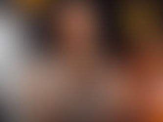 Hadassah Perez exalta Deus e Sua obra com o single “Criação”