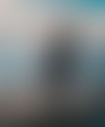 Gênesis Herrera em mais uma forte canção: “Você Vai Viver Milagres”