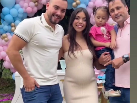 Jovem de 22 anos morre após o parto em São Roque e família registra boletim de ocorrência