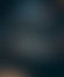 Duda Santos lança o single “Só Vou Confiar” (Ao Vivo) feat. Silas Magalhães