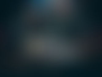 Duda Santos lança o single “Só Vou Confiar” (Ao Vivo) feat. Silas Magalhães