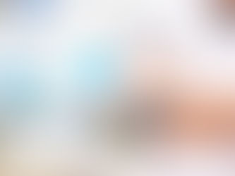 Audiência pública para prestação de contas de ações desenvolvidas no 1º quadrimestre de 2022