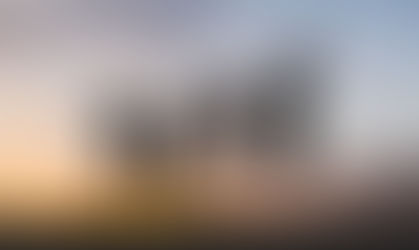 Três decisões que levarão os jovens a uma vida de sucesso