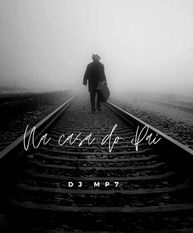 DJ MP7 lança a canção “Na Casa do Pai”, um lembrete da nossa adoção