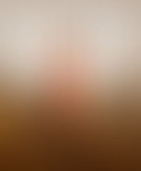 Lenno Maia lança nova versão de “Videira”, sucesso do saudoso pastor Cláudio Claro