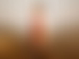 Lenno Maia lança nova versão de “Videira”, sucesso do saudoso pastor Cláudio Claro