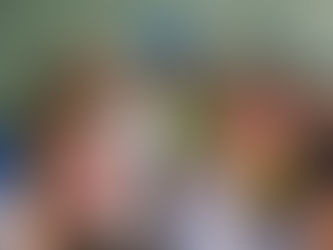 Férias na Escola reúne oficinas inovadoras e atrações inéditas  