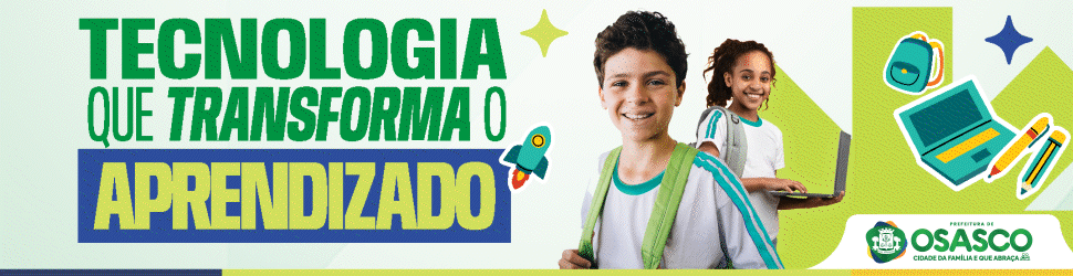 GIF_tecnologia_Osasco_970x250.gif