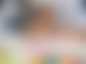 Secretaria de Educação de Jandira prorroga período de inscrições para cursinho pré-vestibular