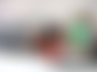 Central 156 recebe mais de 500 mil chamadas em 2023 