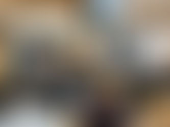 Câmara de Osasco aprova Diretrizes Orçamentárias para o Exercício de 2023