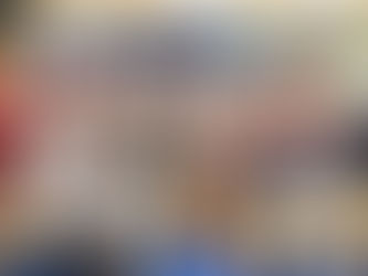 Câmara de Osasco reforça importância das bandas e fanfarras na formação da juventude