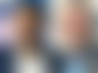 Cioeste ganha representatividade na nova diretoria da FNP, com a eleição de dois líderes  da região