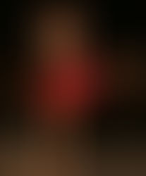 Novo Teatro Municipal de Itapevi recebe cerca de mil pessoas em três dias de apresentações