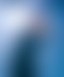 Marcos Freire lança a canção “Céu na Terra (Os Anjos Passeiam Aqui)” – um convite para que a Igreja viva intensamente uma atmosfera celestial