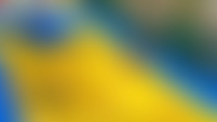 Prefeitura intensifica ações de educaçãono trânsito com alunos da rede municipal