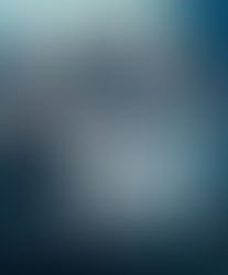 O Canto das Igrejas lança o álbum inédito “Teu Povo”, uma expressão de adoração