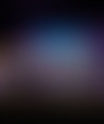 Secretaria da Família faz formatura da sexta turma dos programas Famílias Fortes e ACT