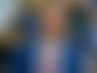 Ribamar pede análise conjunta das comissões para dois projetos