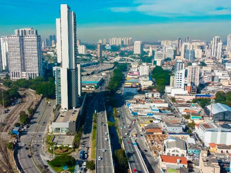 Câmara de Osasco aprova Lei de Diretrizes Orçamentárias 