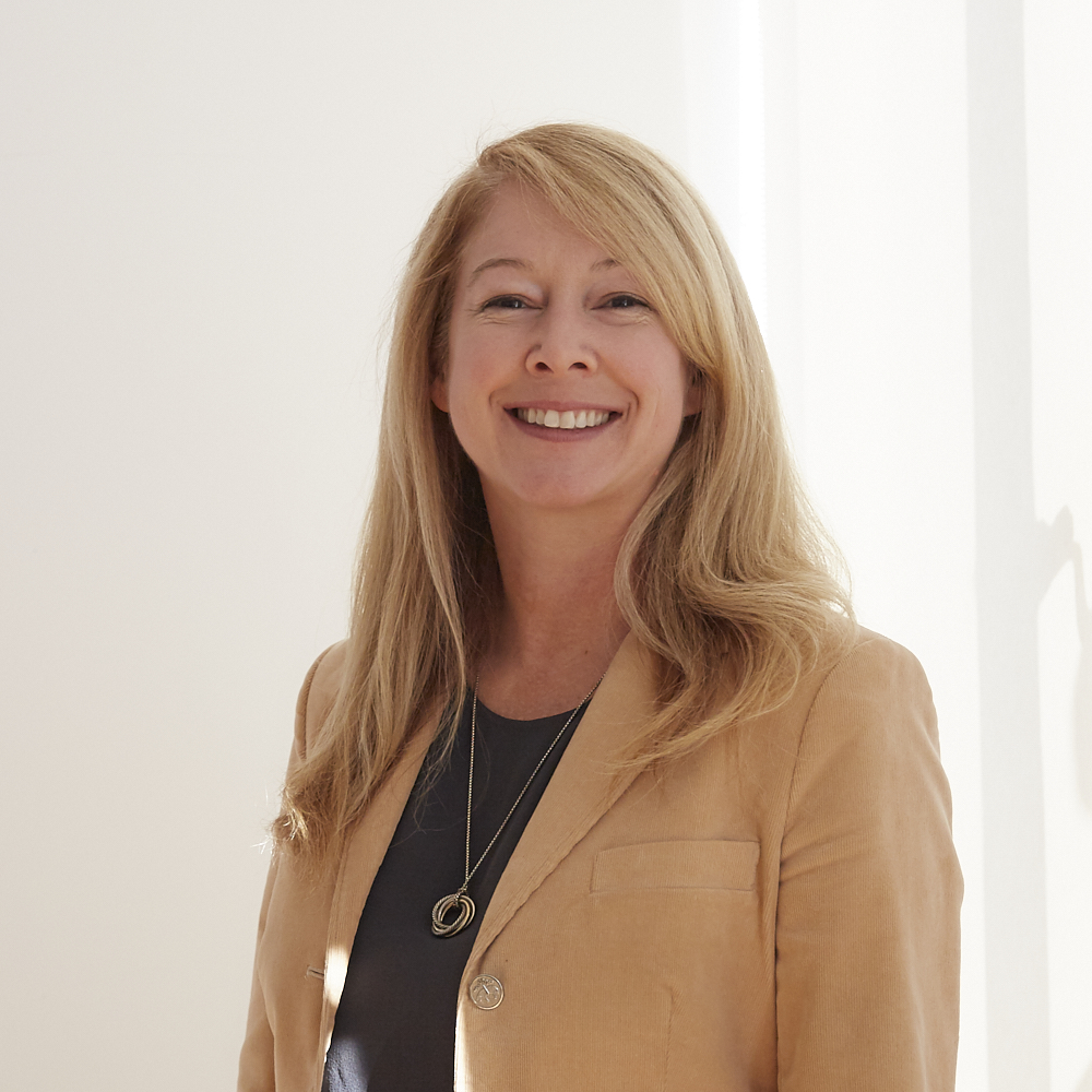 Writer: Letha McLaren