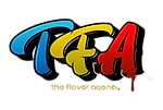 The Flavor Agency