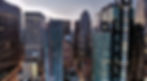 City Sky_edited.jpg