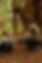 2 (DSCF4783).jpg