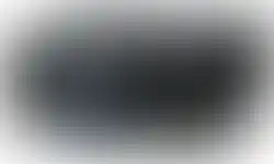 14,250 lumen, WUXGA, 1DLP laser projector