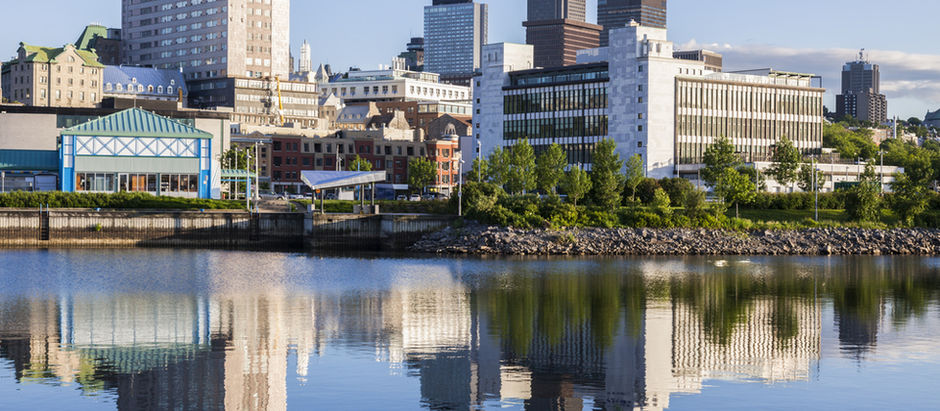 Shawn Mendes & Real Estate: Catching a Cue From Performers on How to Improve Real Estate Tours