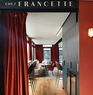 1265_LE_21 10 11_Francette_edited.jpg