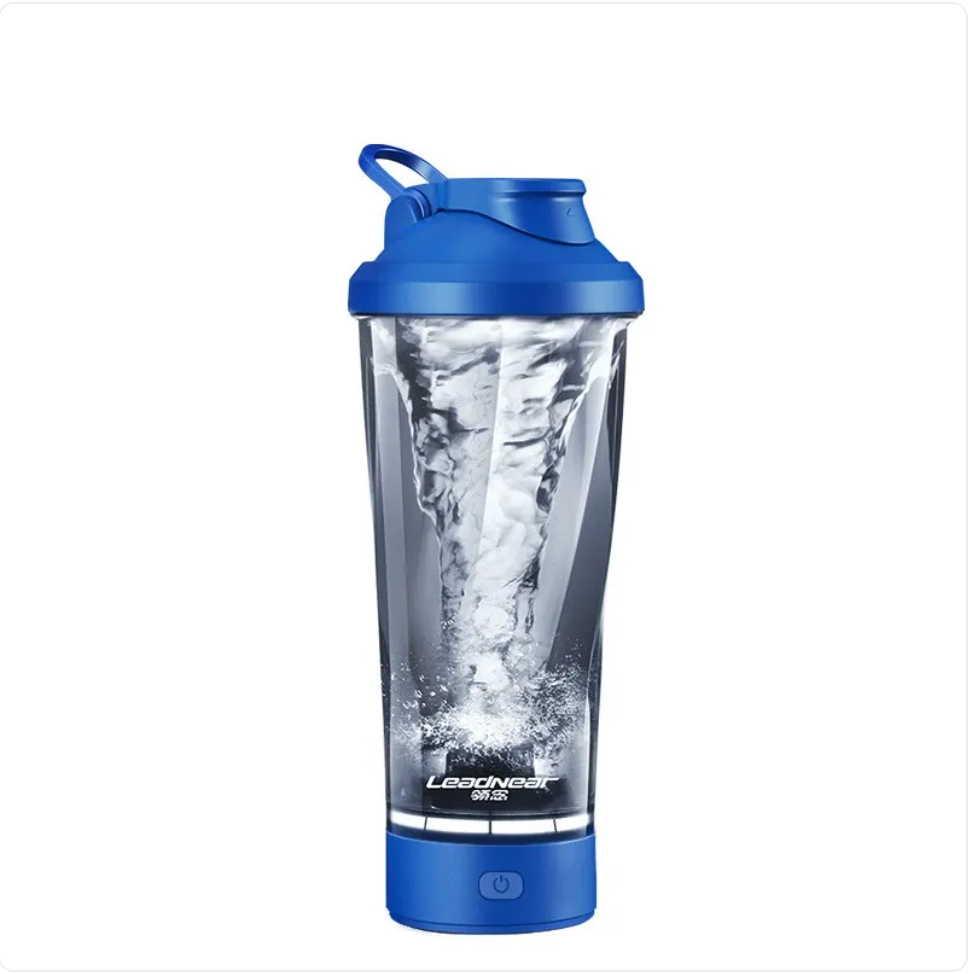 Thumbnail: The Vitalize™ Shaker Bottle | 20 OZ