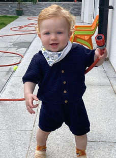 d4c80644-7ce4-4393-84f8-f0d96eae6297_edi