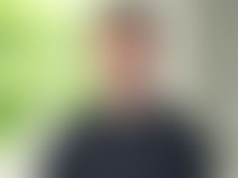 Meet the Physical Therapist: Erik Caplan, PT, DPT, CSCS