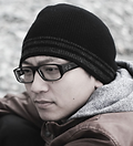 螢幕快照 2019-03-26 下午10.06.27.png