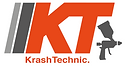 Krashtechnic