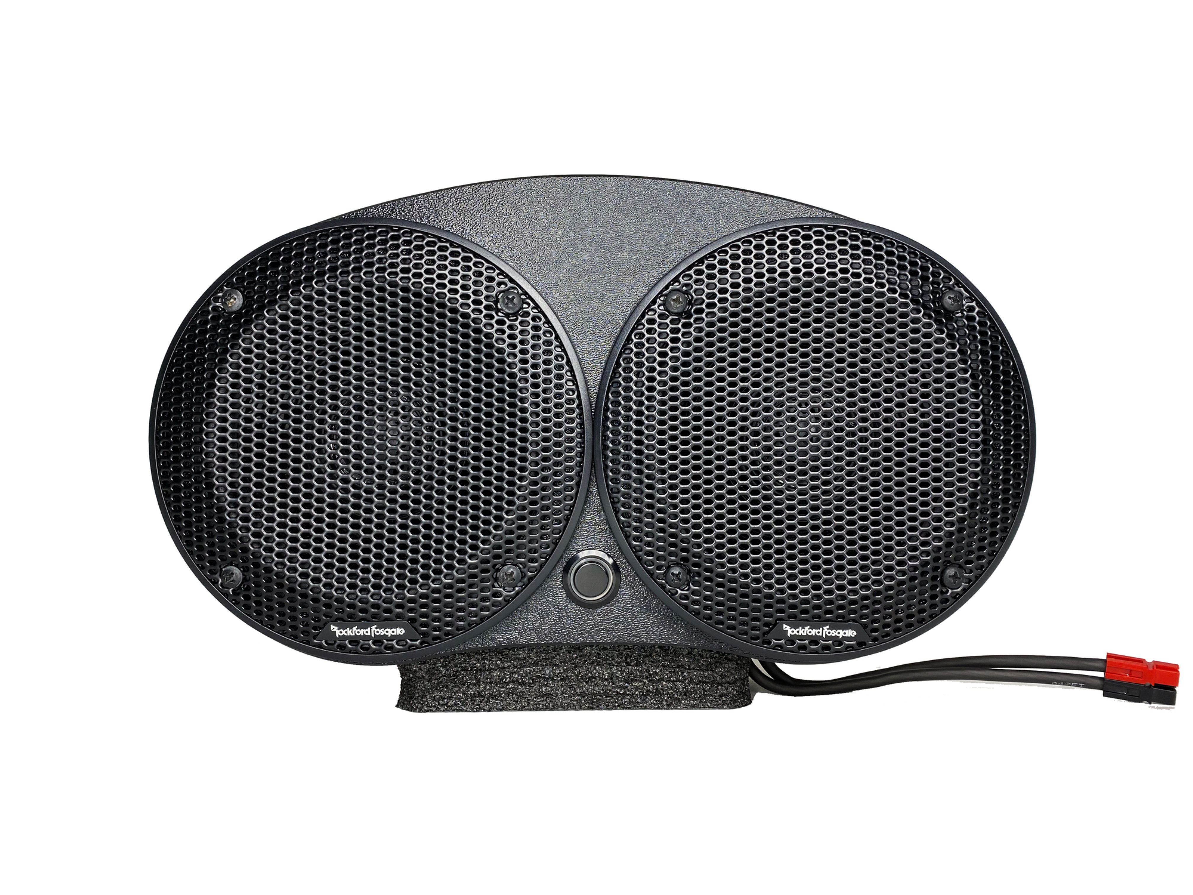 Plex 2 0 Plexaudio