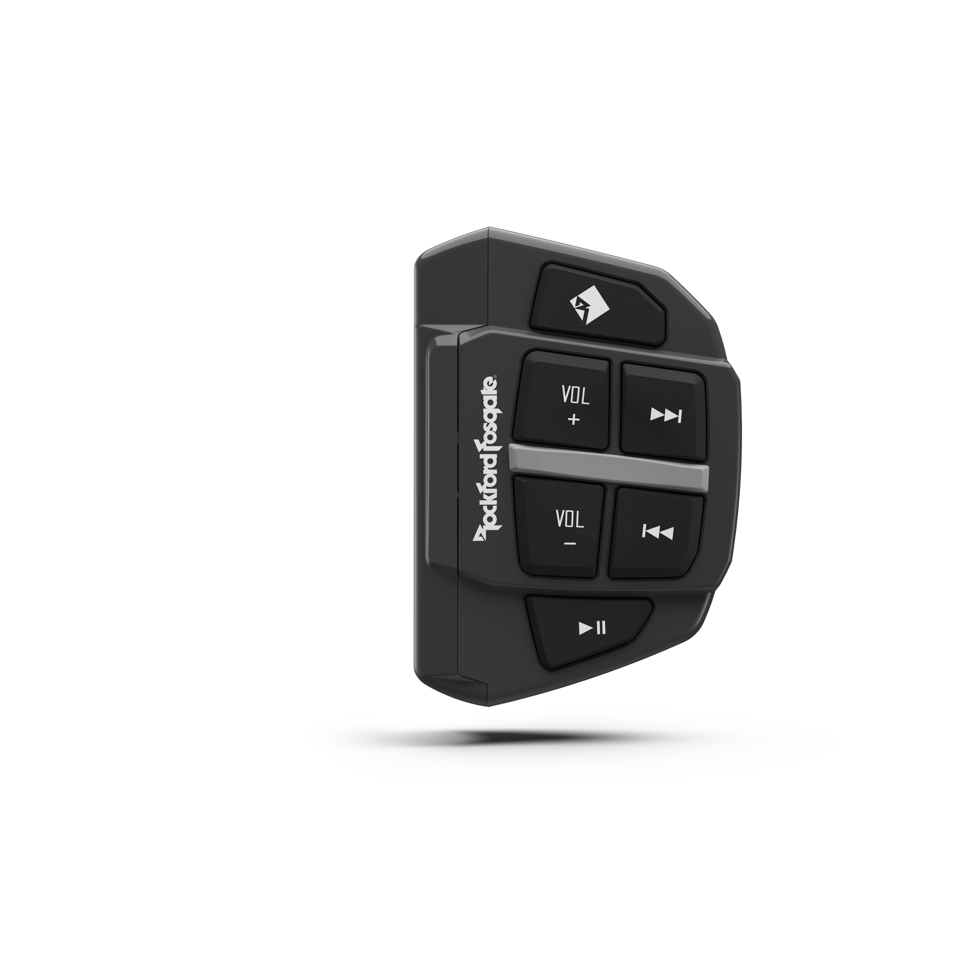 plex audio plex audio
