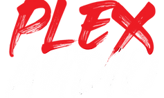 Plex Logo 2020 png.png